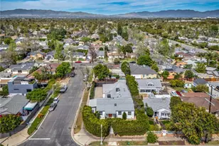 17329 Burbank Blvd, Encino, CA 91316 - Photo 8