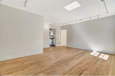 17329 Burbank Boulevard, Encino, CA 91316 - Photo 18