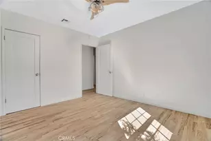 17329 Burbank Blvd, Encino, CA 91316 - Photo 30