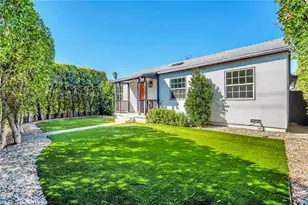 17329 Burbank Blvd, Encino, CA 91316 - Photo 4