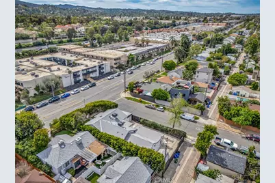 17329 Burbank Boulevard, Encino, CA 91316 - Photo 10