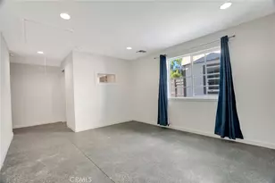 17329 Burbank Blvd, Encino, CA 91316 - Photo 60