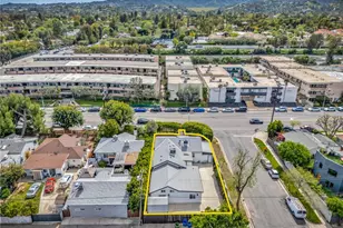 17329 Burbank Blvd, Encino, CA 91316 - Photo 68