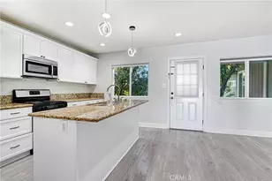 6659 Zelzah Ave, Reseda, CA 91335 - Photo 2