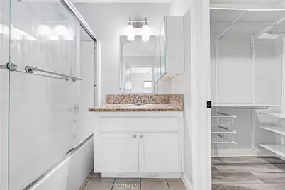 6659 Zelzah Ave, Reseda, CA 91335 - Photo 10