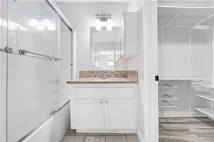 6659 Zelzah Ave, Reseda, CA 91335 - Photo 10