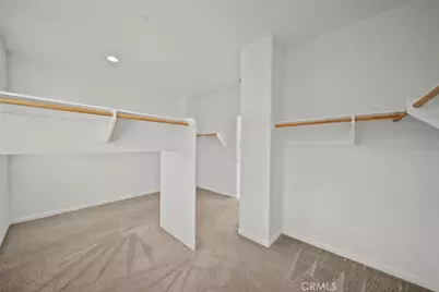 18731 Big Cedar, Canyon Country, CA 91387 - Photo 30