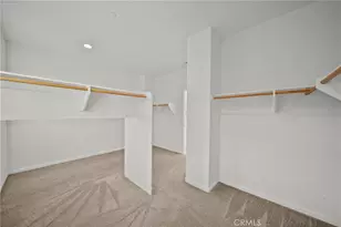 18731 Big Cedar, Canyon Country, CA 91387 - Photo 30