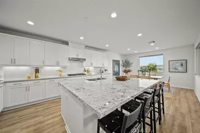 18731 Big Cedar, Canyon Country, CA 91387 - Photo 8