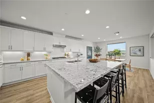 18731 Big Cedar, Canyon Country, CA 91387 - Photo 8