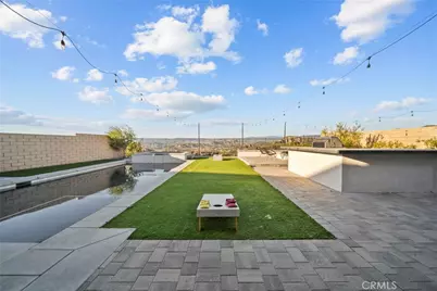 18731 Big Cedar, Canyon Country, CA 91387 - Photo 40