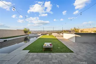 18731 Big Cedar, Canyon Country, CA 91387 - Photo 40