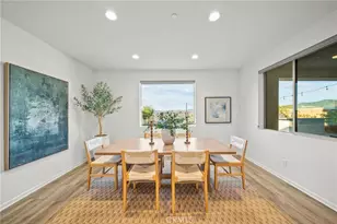 18731 Big Cedar, Canyon Country, CA 91387 - Photo 10