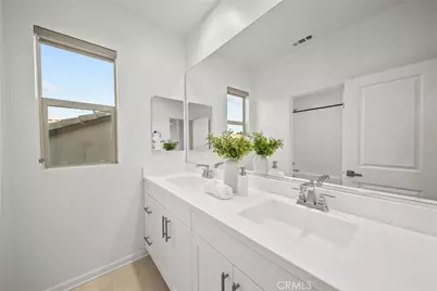 18731 Big Cedar, Canyon Country, CA 91387 - Photo 22