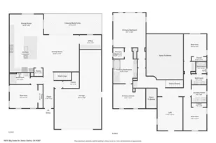 18731 Big Cedar, Canyon Country, CA 91387 - Photo 52