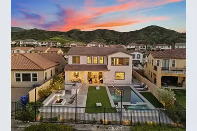 18731 Big Cedar, Canyon Country, CA 91387 - Photo 50