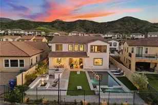 18731 Big Cedar, Canyon Country, CA 91387 - Photo 50