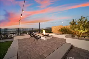 18731 Big Cedar, Canyon Country, CA 91387 - Photo 38