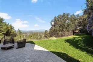 3598 Alta Mesa Dr, Studio City, CA 91604 - Photo 34