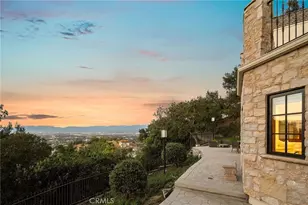 3598 Alta Mesa Dr, Studio City, CA 91604 - Photo 30