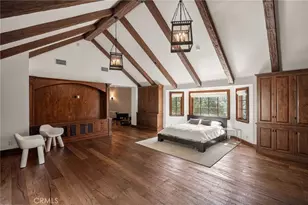 3598 Alta Mesa Dr, Studio City, CA 91604 - Photo 24