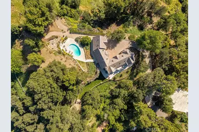 3598 Alta Mesa Drive, Studio City, CA 91604 - Photo 2