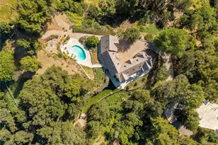 3598 Alta Mesa Dr, Studio City, CA 91604 - Photo 2