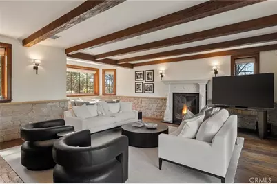 3598 Alta Mesa Drive, Studio City, CA 91604 - Photo 8