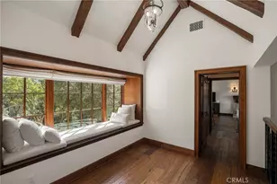 3598 Alta Mesa Dr, Studio City, CA 91604 - Photo 26