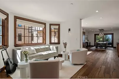 3598 Alta Mesa Drive, Studio City, CA 91604 - Photo 16