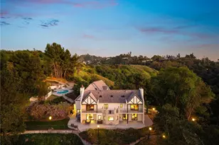 3598 Alta Mesa Dr, Studio City, CA 91604 - Photo 1