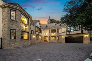 3598 Alta Mesa Dr, Studio City, CA 91604 - Photo 6