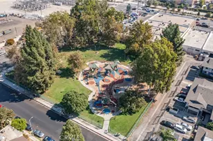 8601 International Ave, Canoga Park, CA 91304 - Photo 2