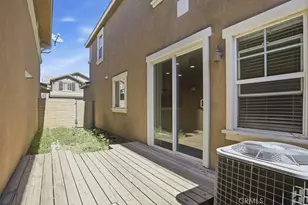 2676 Greenwood Ct, Palmdale, CA 93550 - Photo 20