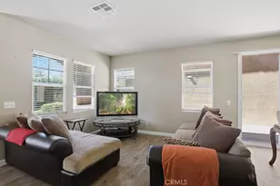 2676 Greenwood Ct, Palmdale, CA 93550 - Photo 8