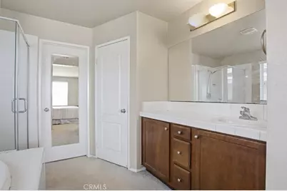 2676 Greenwood Court, Palmdale, CA 93550 - Photo 18