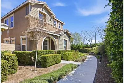 2676 Greenwood Court, Palmdale, CA 93550 - Photo 1
