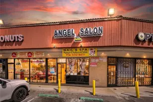 9722 Woodman Ave, Arleta, CA 91331 - Photo 1