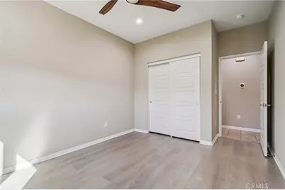 20329 Paseo Las Olivas, Porter Ranch, CA 91326 - Photo 16