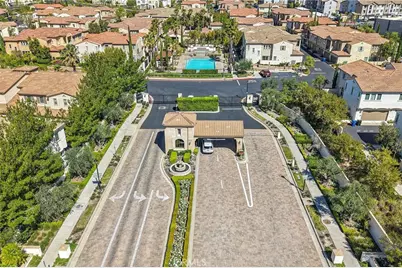 20329 Paseo Las Olivas, Porter Ranch, CA 91326 - Photo 34