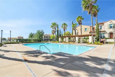 20329 Paseo Las Olivas, Porter Ranch, CA 91326 - Photo 28