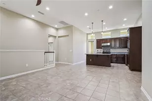 20329 Paseo Las Olivas, Porter Ranch, CA 91326 - Photo 10