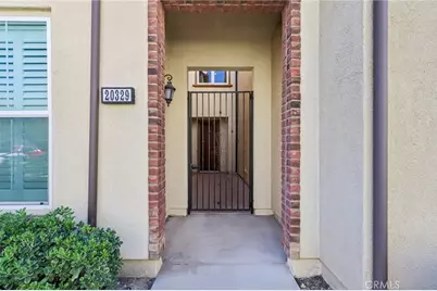 20329 Paseo Las Olivas, Porter Ranch, CA 91326 - Photo 4