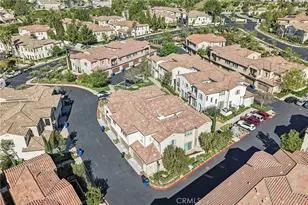 20329 Paseo Las Olivas, Porter Ranch, CA 91326 - Photo 44