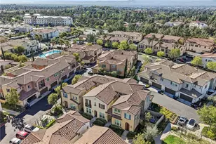 20329 Paseo Las Olivas, Porter Ranch, CA 91326 - Photo 38