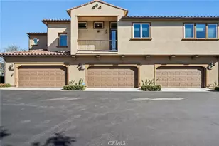 20329 Paseo Las Olivas, Porter Ranch, CA 91326 - Photo 26