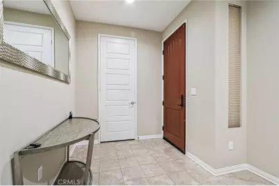 20329 Paseo Las Olivas, Porter Ranch, CA 91326 - Photo 6