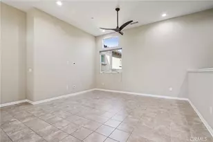 20329 Paseo Las Olivas, Porter Ranch, CA 91326 - Photo 8