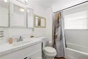 1534 E Broadway, Glendale, CA 91205 - Photo 10