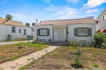 1534 E Broadway, Glendale, CA 91205 - Photo 2